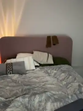 Webcam Model (HotLdyllic)  is live.Free join now!