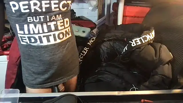 SinlessFreedom7 webcam