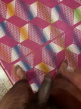 Bareilly_Boy1 webcam