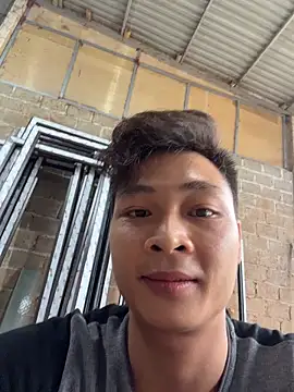 x-manh (M young) - Watch me work