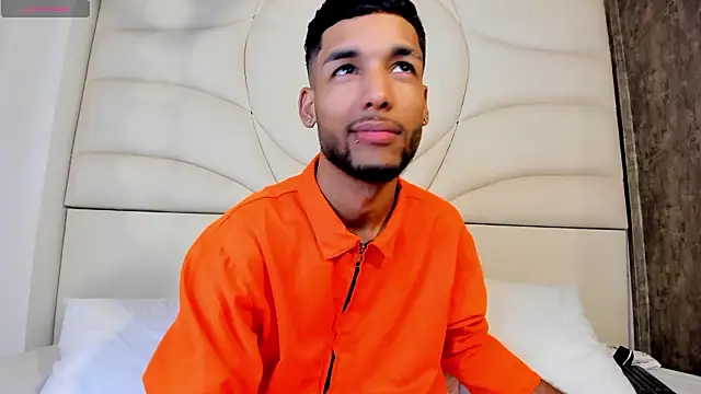 thiagoferreti (M twink) - cum