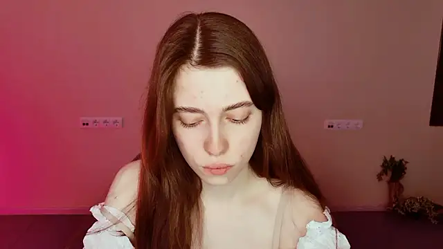 yoka_paradoxxx (F young) - + 1 of beauty and atmosphere