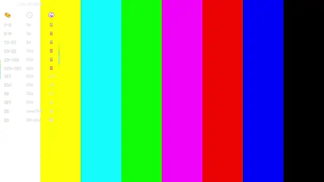 ErlineDumford webcam