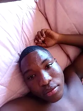 blamedsimple (M twink) - Let's bust