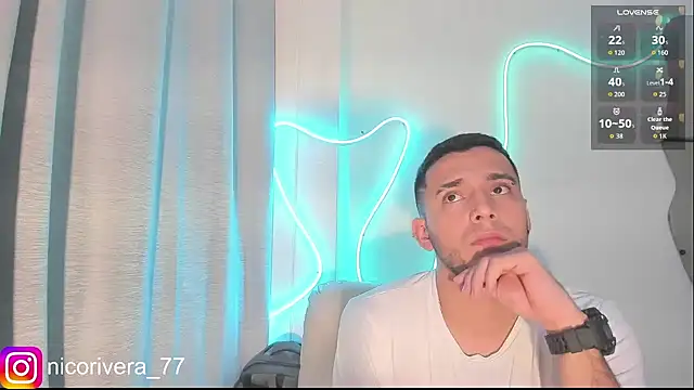 nico_rivera webcam