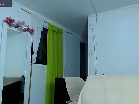 Kendall_honea webcam