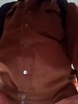 nard53 (M mature) - Cock, Ass