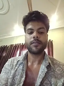 your_bad_boy0001 webcam