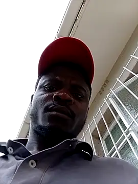 dicklife3485 (M young) - Help buy streaming equipment