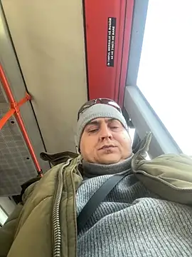 vitalik66679 (Ask my age) - 50