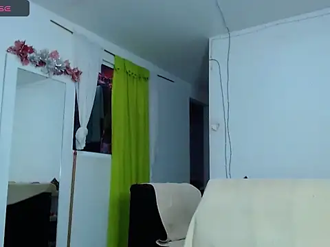 Kendall_honea webcam