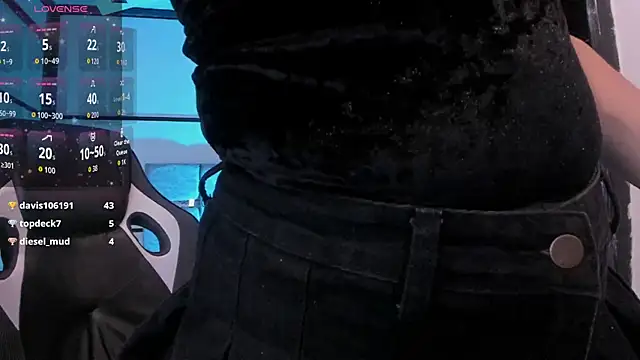 SamaraAnders_ webcam