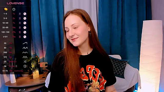 velvet_cherry_ webcam