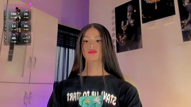 alexia_corleoni webcam