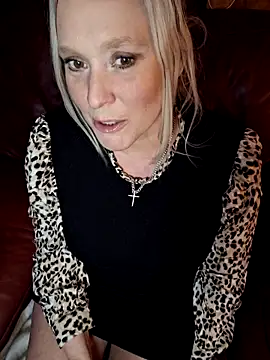 Bouncy-Bella28X webcam