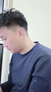 美女goudanlove在线直播