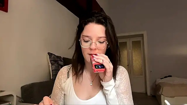 Leilla_Marusel webcam