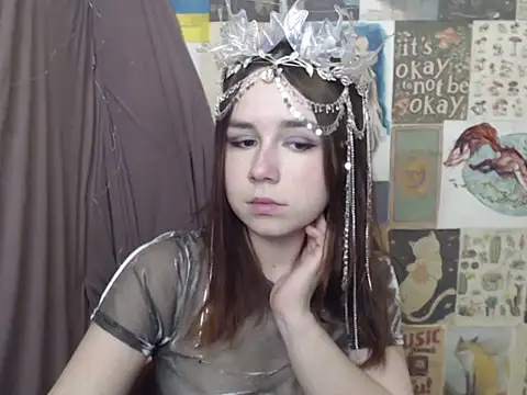 VeryVeryVeryShy_ webcam