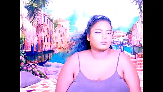 Indianfairy99 webcam