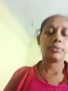 Rupali_ji