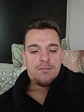 Huge_cock22cm webcam