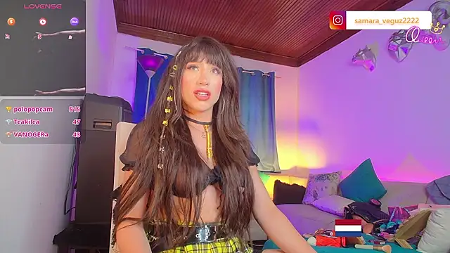 samara_veguz222 webcam