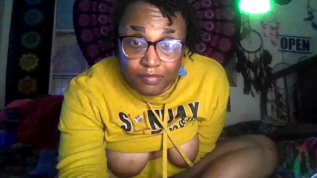 GardeniaFields webcam