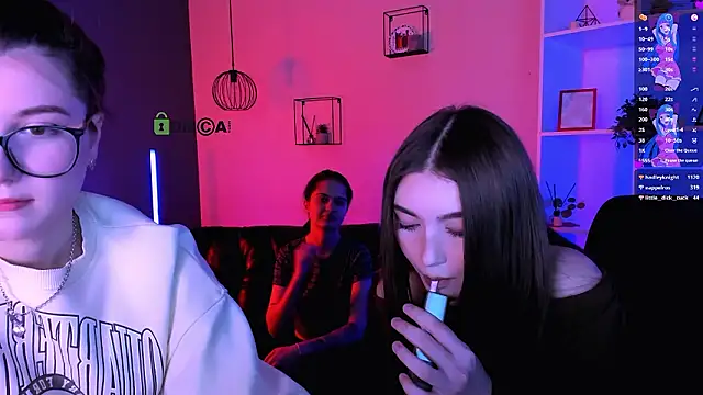 barbara_crazy webcam