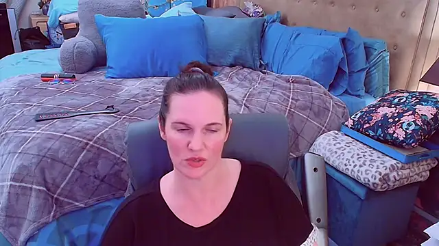 Preview of ninajaymes