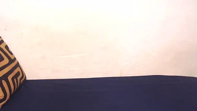 TallEbonyBabe webcam