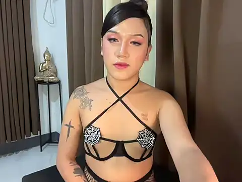 savanna_pleasure webcam