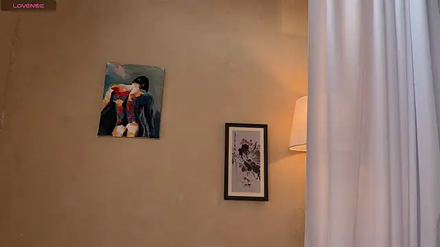 Friday_gay_dude's room