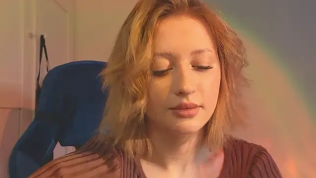 nikapie - Nikapie's free webcam - UK Sex Cams