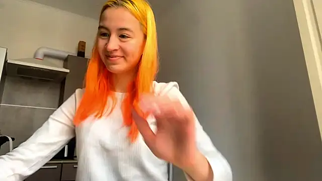 emilyhein - EmilyHein's free webcam - UK Sex Cams