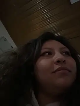 Larissa_Antonella webcam