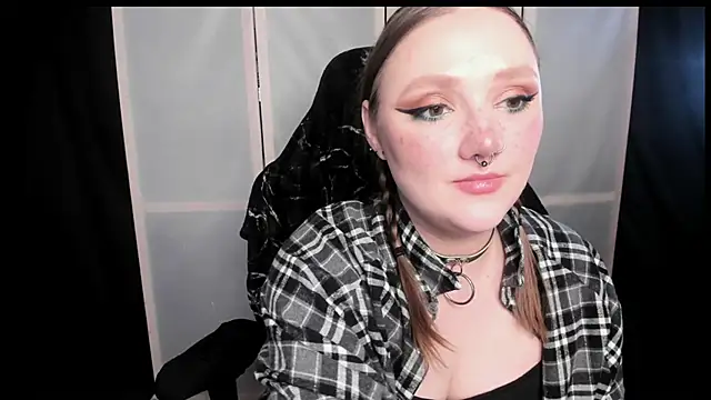 YourDyingBride webcam