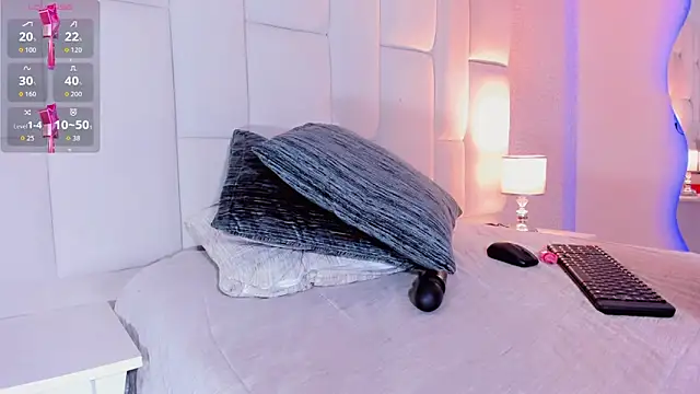 andrea_alvarz webcam