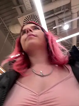 ririroseey (F young) - SpitOnBoobs 💦