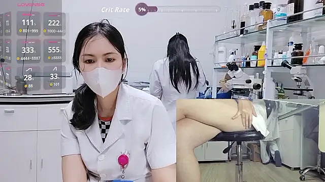 Kathylove_2023 webcam