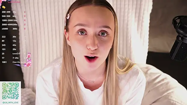 HollisBeckett webcam