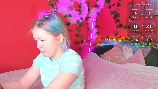 Sara_Robinson webcam