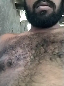 Tamil_boygirl_pussy_rider webcam