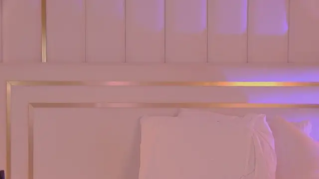 ariellamelo - AriellaMelo's free webcam - UK Sex Cams