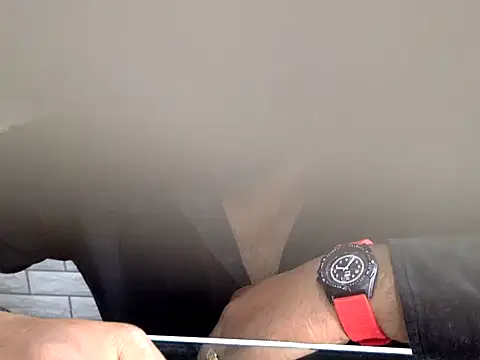 viraj_malhotra webcam