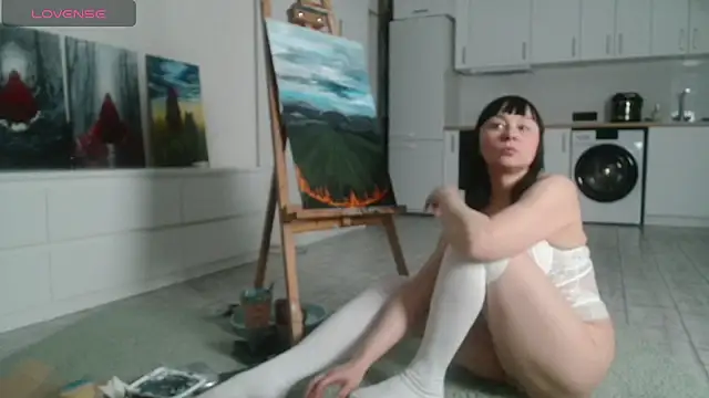 secret_library - Secret_library's free webcam - UK Sex Cams