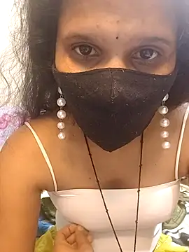 Kalpanasexbaby143 webcam