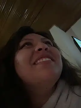 Larissa_Antonella webcam