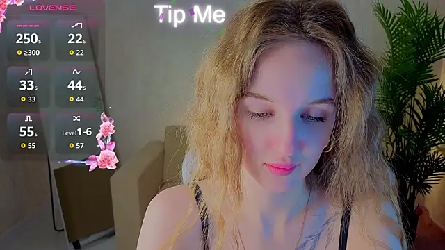 kianawhite webcam