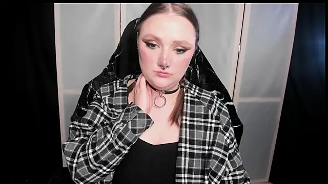 YourDyingBride webcam