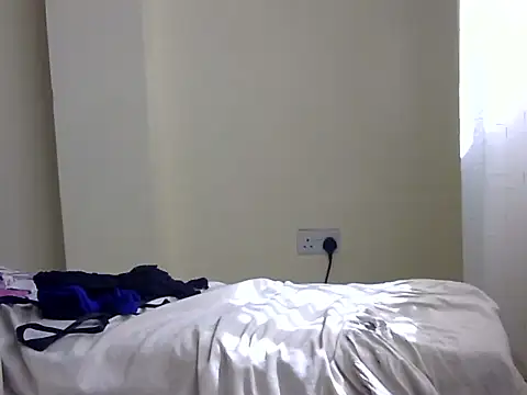 Crazysquirter22 webcam